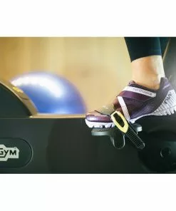 Northwave Active Schuhe Herren Lila -Günstiges Kleidung Geschäft northwave active shoes men purple 5