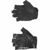 Northwave Active Kurzfinger-Handschuhe Herren Oliv/schwarz -Günstiges Kleidung Geschäft northwave active short finger gloves men camo black 1