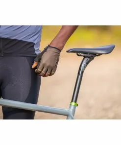 Northwave Active Kurzfinger-Handschuhe Herren Oliv/schwarz 9 Northwave Active Kurzfinger-Handschuhe Herren Oliv/schwarz -Günstiges Kleidung Geschäft northwave active short finger gloves men green forest black 2