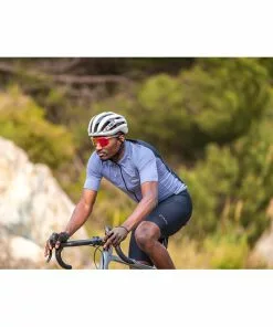 Northwave Active Kurzfinger-Handschuhe Herren Oliv/schwarz 11 Northwave Active Kurzfinger-Handschuhe Herren Oliv/schwarz -Günstiges Kleidung Geschäft northwave active short finger gloves men green forest black 4