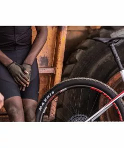 Northwave Active Kurzfinger-Handschuhe Herren Oliv/schwarz 12 Northwave Active Kurzfinger-Handschuhe Herren Oliv/schwarz -Günstiges Kleidung Geschäft northwave active short finger gloves men green forest black 5