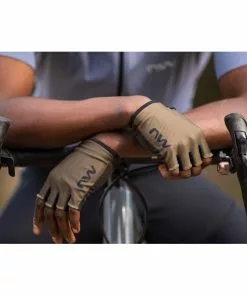 Northwave Active Kurzfinger-Handschuhe Herren Oliv/schwarz 13 Northwave Active Kurzfinger-Handschuhe Herren Oliv/schwarz -Günstiges Kleidung Geschäft northwave active short finger gloves men green forest black 6