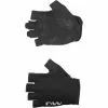 Northwave Active Kurzfinger-Handschuhe Damen Schwarz