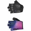 Northwave Active Kurzfinger-Handschuhe Damen Schwarz 2 Northwave Active Kurzfinger-Handschuhe Damen Schwarz -Günstiges Kleidung Geschäft northwave active short finger gloves women black iridescent 1