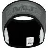 Northwave Active Stirnband Schwarz