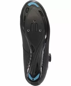 Northwave Celsius R Arctic GTX Rennrad Schuhe Herren Schwarz -Günstiges Kleidung Geschäft northwave celsius r arctic gtx road bike shoes men black 4