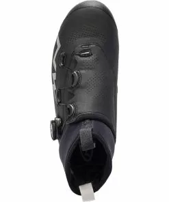 Northwave Celsius R GTX Rennrad Schuhe Herren Schwarz -Günstiges Kleidung Geschäft northwave celsius r gtx road bike shoes men black 3