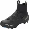 Northwave Celsius XC Arctic GTX MTB Schuhe Herren Schwarz -Günstiges Kleidung Geschäft northwave celsius xc arctic gtx mtb shoes men black 1