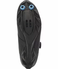 Northwave Celsius XC Arctic GTX MTB Schuhe Herren Schwarz -Günstiges Kleidung Geschäft northwave celsius xc arctic gtx mtb shoes men black 4