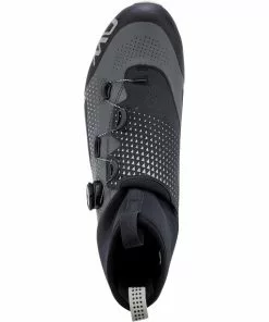 Northwave Celsius XC Arctic GTX MTB Schuhe Herren Schwarz/grau -Günstiges Kleidung Geschäft northwave celsius xc arctic gtx mtb shoes men black dark grey 3