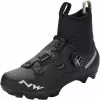 Northwave Celsius XC GTX MTB Schuhe Herren Schwarz -Günstiges Kleidung Geschäft northwave celsius xc gtx mtb shoes men black 1