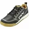 Northwave Clan 2 MTB Schuhe Herren Grau -Günstiges Kleidung Geschäft northwave clan 2 mtb shoes men anthracite 1