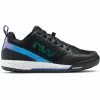 Northwave Clan 2 MTB Schuhe Damen Schwarz/blau 1 Northwave Clan 2 MTB Schuhe Damen Schwarz/blau -Günstiges Kleidung Geschäft northwave clan 2 mtb shoes women black opal 1