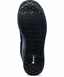 Northwave Clan 2 MTB Schuhe Damen Schwarz/blau -Günstiges Kleidung Geschäft northwave clan 2 mtb shoes women black opal 3