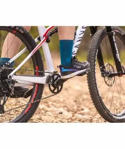 Northwave Clan 2 MTB Schuhe Damen Schwarz/blau -Günstiges Kleidung Geschäft northwave clan 2 mtb shoes women black opal 5