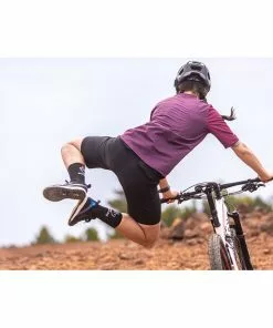 Northwave Clan 2 MTB Schuhe Damen Schwarz/blau -Günstiges Kleidung Geschäft northwave clan 2 mtb shoes women black opal 6