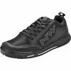 Northwave Clan Schuhe Herren Schwarz -Günstiges Kleidung Geschäft northwave clan shoes men black 1
