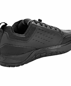 Northwave Clan Schuhe Herren Schwarz -Günstiges Kleidung Geschäft northwave clan shoes men black 2