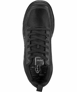 Northwave Clan Schuhe Herren Schwarz -Günstiges Kleidung Geschäft northwave clan shoes men black 3