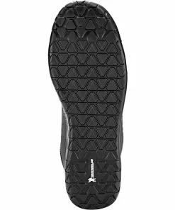 Northwave Clan Schuhe Herren Schwarz -Günstiges Kleidung Geschäft northwave clan shoes men black 4