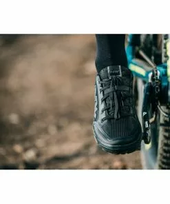 Northwave Clan Schuhe Herren Schwarz -Günstiges Kleidung Geschäft northwave clan shoes men black 5