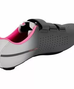 Northwave Core 2 Rennrad Schuhe Damen Grau 7 Northwave Core 2 Rennrad Schuhe Damen Grau -Günstiges Kleidung Geschäft northwave core 2 road bike shoes women anthracite 2