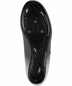 Northwave Core 2 Rennrad Schuhe Damen Grau 9 Northwave Core 2 Rennrad Schuhe Damen Grau -Günstiges Kleidung Geschäft northwave core 2 road bike shoes women anthracite 4