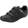 Northwave Core 2 Schuhe Herren Schwarz -Günstiges Kleidung Geschäft northwave core 2 shoes men black anthracite 1