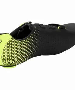Northwave Core Plus 2 Schuhe Herren Schwarz/gelb 7 Northwave Core Plus 2 Schuhe Herren Schwarz/gelb -Günstiges Kleidung Geschäft northwave core plus 2 shoes men black yellow fluo 2