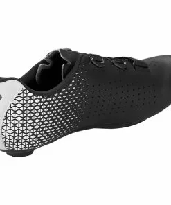 Northwave Core Plus 2 Wide Schuhe Herren Schwarz/grau 7 Northwave Core Plus 2 Wide Schuhe Herren Schwarz/grau -Günstiges Kleidung Geschäft northwave core plus 2 wide shoes men black silver 2
