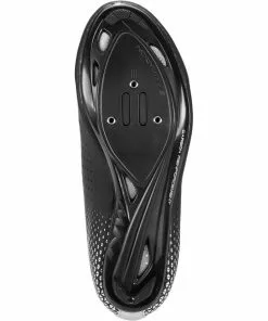 Northwave Core Plus 2 Wide Schuhe Herren Schwarz/grau 9 Northwave Core Plus 2 Wide Schuhe Herren Schwarz/grau -Günstiges Kleidung Geschäft northwave core plus 2 wide shoes men black silver 4