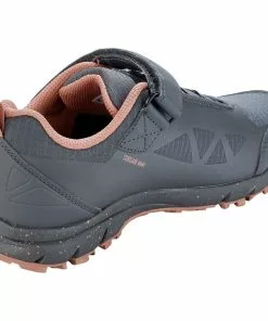 Northwave Corsair MTB Schuhe Damen Grau/pink 7 Northwave Corsair MTB Schuhe Damen Grau/pink -Günstiges Kleidung Geschäft northwave corsair mtb shoes women anthracite pink 2