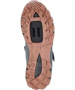 Northwave Corsair MTB Schuhe Damen Grau/pink 9 Northwave Corsair MTB Schuhe Damen Grau/pink -Günstiges Kleidung Geschäft northwave corsair mtb shoes women anthracite pink 4