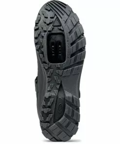 Northwave Corsair Schuhe Herren Schwarz -Günstiges Kleidung Geschäft northwave corsair shoes men black 4