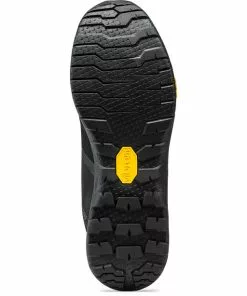 Northwave Crossland Plus Schuhe Herren Schwarz -Günstiges Kleidung Geschäft northwave crossland plus shoes men black 2