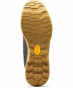 Northwave Crossland Plus Schuhe Herren Schwarz -Günstiges Kleidung Geschäft northwave crossland plus shoes men dark grey 2