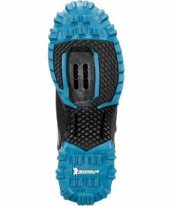 Northwave Enduro Mid 2 MTB Schuhe Herren Schwarz/blau 9 Northwave Enduro Mid 2 MTB Schuhe Herren Schwarz/blau -Günstiges Kleidung Geschäft northwave enduro mid 2 mtb shoes men black blue coral 4