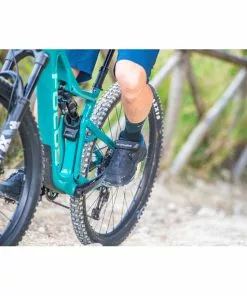 Northwave Enduro Mid 2 MTB Schuhe Herren Schwarz/blau -Günstiges Kleidung Geschäft northwave enduro mid 2 mtb shoes men black dark blue 6