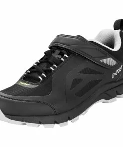 Northwave Escape Evo Schuhe Herren Schwarz