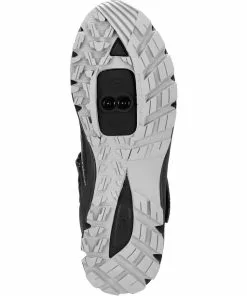 Northwave Escape Evo Schuhe Herren Schwarz -Günstiges Kleidung Geschäft northwave escape evo shoes men black 4