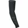 Northwave Extreme 2.0 Armlinge Schwarz -Günstiges Kleidung Geschäft northwave extreme 20 arm warmers black 1