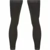 Northwave Extreme 2.0 Beinlinge Schwarz -Günstiges Kleidung Geschäft northwave extreme 20 leg warmers black 1