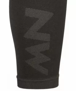 Northwave Extreme 2.0 Beinlinge Schwarz -Günstiges Kleidung Geschäft northwave extreme 20 leg warmers black 3