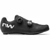 Northwave Extreme GT 4 Schuhe Herren Schwarz -Günstiges Kleidung Geschäft northwave extreme gt 4 shoes men black white 1