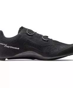 Northwave Extreme GT 4 Schuhe Herren Schwarz 7 Northwave Extreme GT 4 Schuhe Herren Schwarz -Günstiges Kleidung Geschäft northwave extreme gt 4 shoes men black white 3