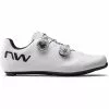 Northwave Extreme GT 4 Schuhe Herren Weiß 1 Northwave Extreme GT 4 Schuhe Herren Weiß -Günstiges Kleidung Geschäft northwave extreme gt 4 shoes men white black 1