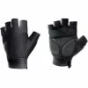 Northwave Extreme Pro Kurzfingerhandschuhe Herren Schwarz -Günstiges Kleidung Geschäft northwave extreme pro short finger gloves men black 1