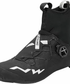Northwave Extreme R GTX Rennrad Schuhe Herren Schwarz