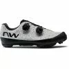 Northwave Extreme XC 2 Schuhe Herren Grau -Günstiges Kleidung Geschäft northwave extreme xc 2 shoes men light grey 1