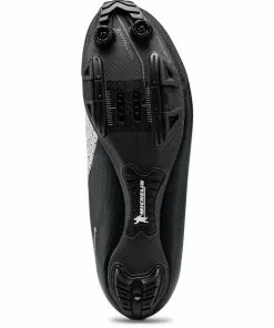 Northwave Extreme XC 2 Schuhe Herren Grau -Günstiges Kleidung Geschäft northwave extreme xc 2 shoes men light grey 2